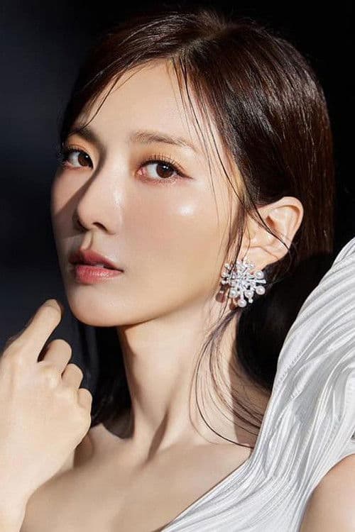 Tsai Huang Ru profile photo