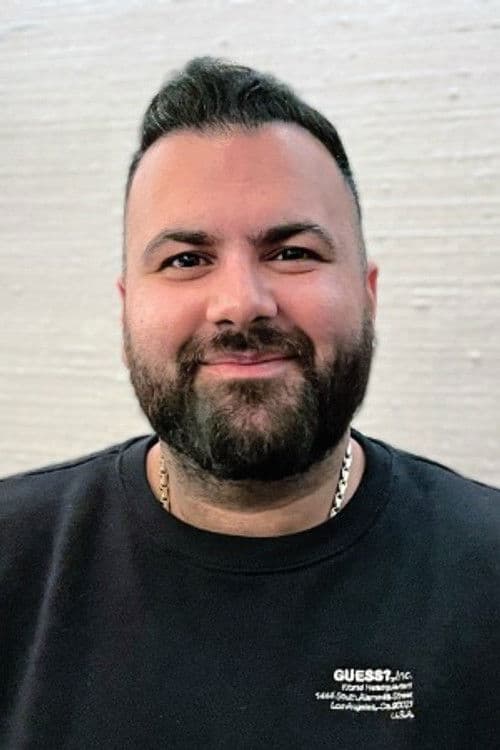 Danjal Kanani profile photo