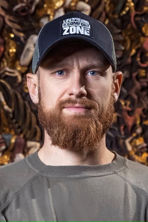 Fritz Meinecke profile photo