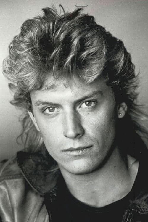 John David Bland profile photo