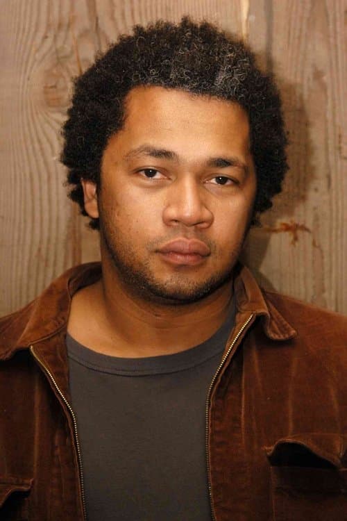 Zeka Laplaine profile photo