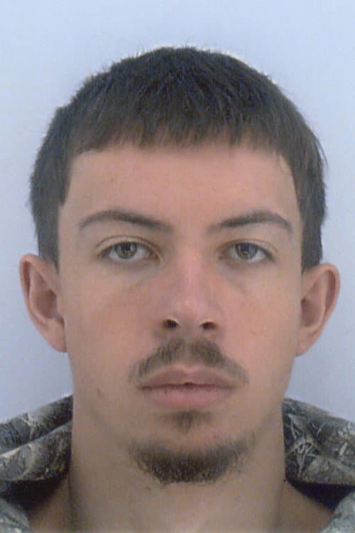 Hugo Lemarié profile photo