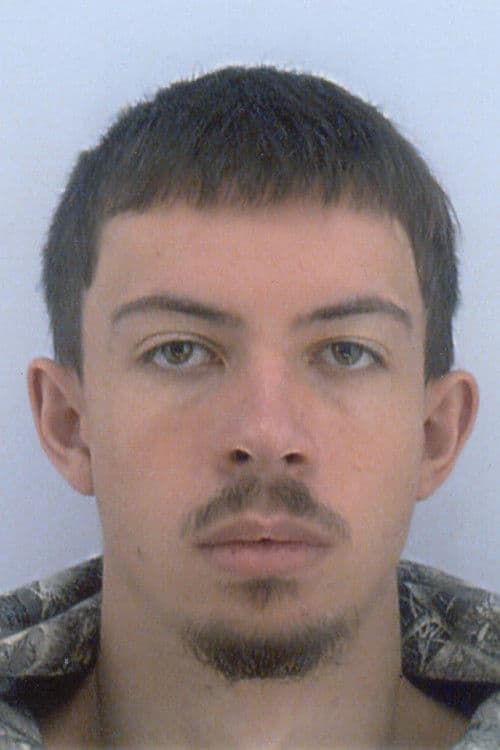 Hugo Lemarié profile photo