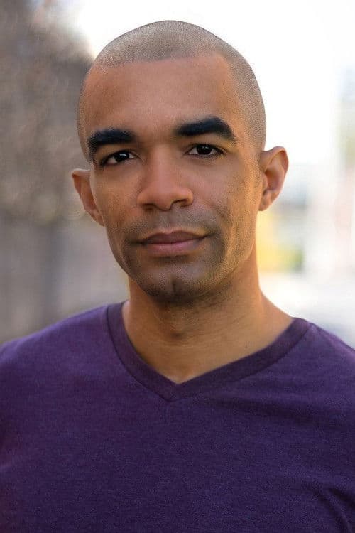 Ken Stancil Jr. profile photo