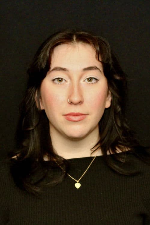 Amber Rose George profile photo