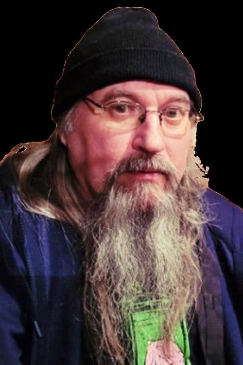 Uzi Uschi profile photo