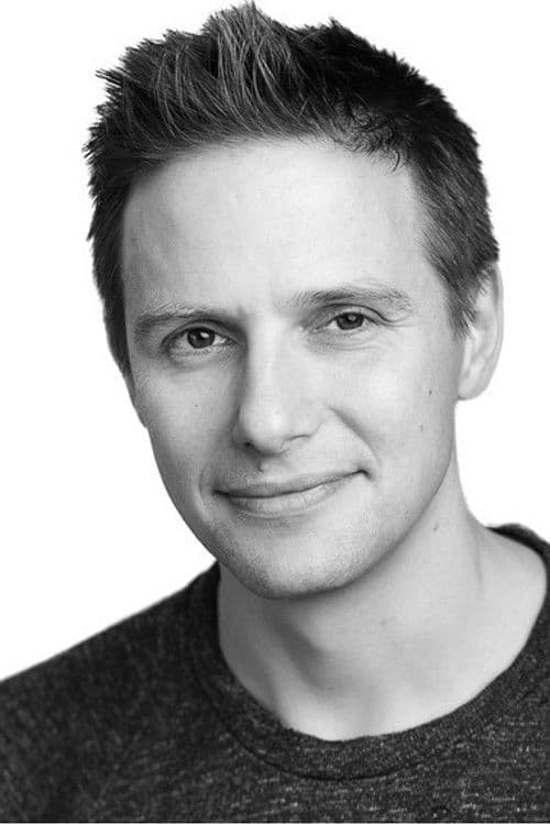 Tom Dunmore profile photo