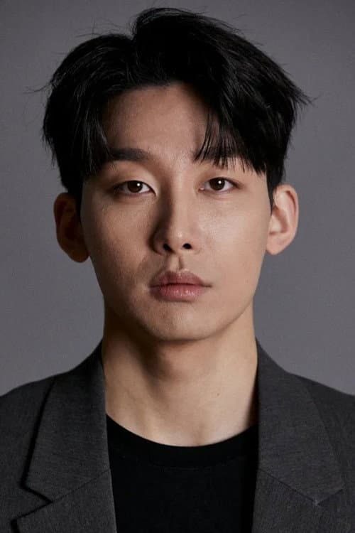 Ko Seoung-gwan profile photo