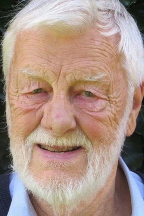 Rex Tasker profile photo