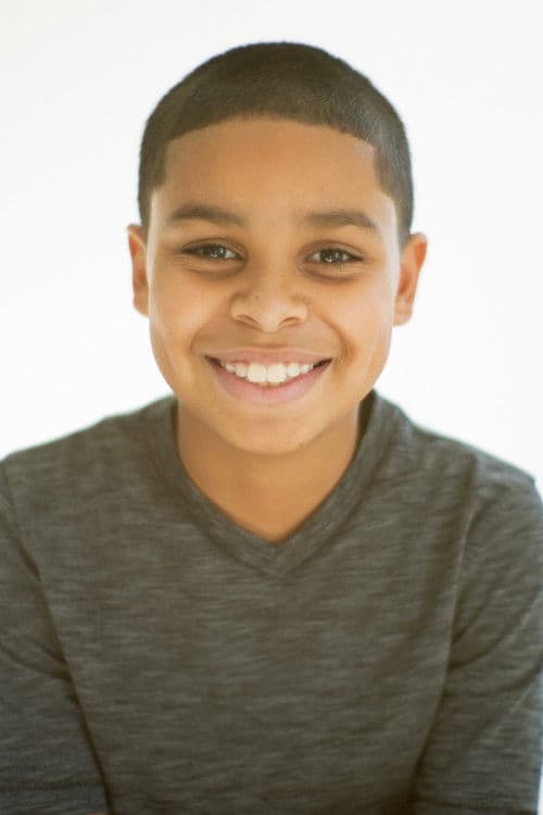 Josiah Santiago profile photo