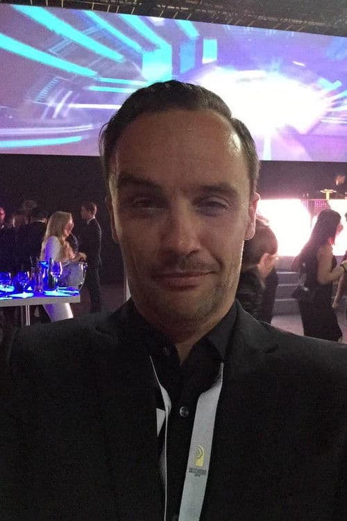 Christian Breidert profile photo