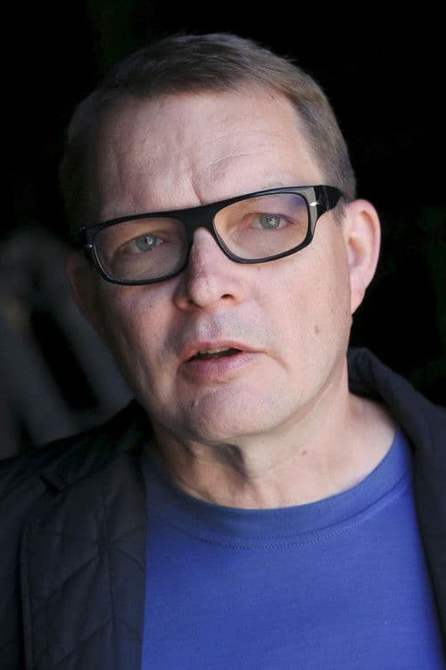 Peeter Jalakas profile photo