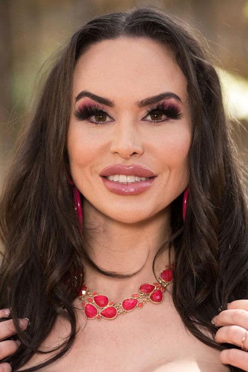 Jessica Jade profile photo