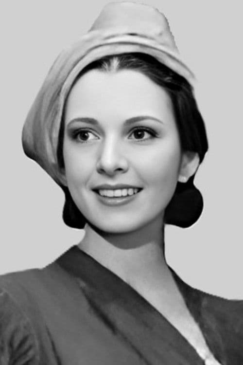 Cecilia Callejo profile photo