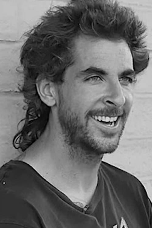 Justin Figueroa profile photo