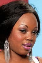 Jayden Starr profile photo