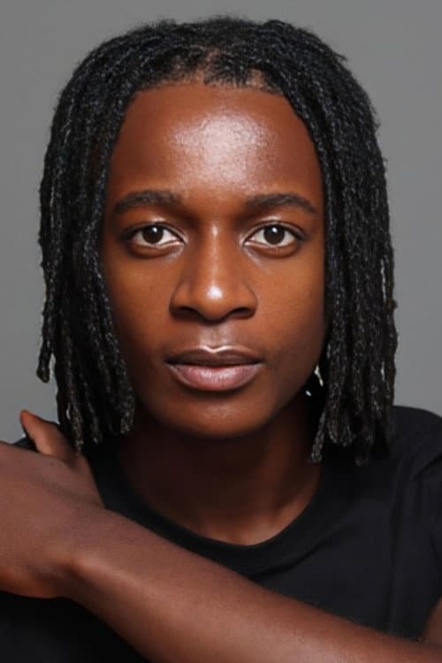 Wilson Gilburt profile photo