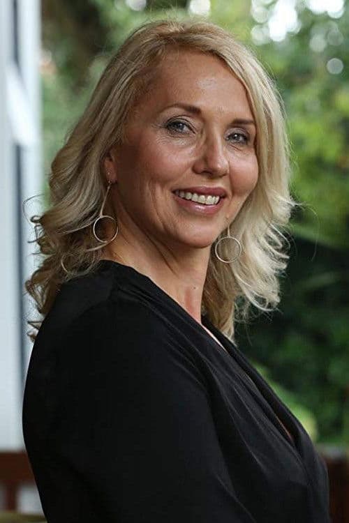 Catharine Cooke profile photo