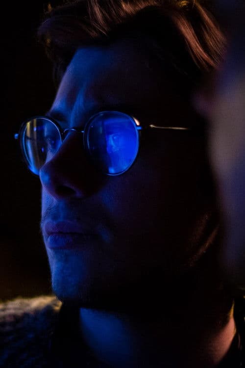 Jordi Rottier profile photo