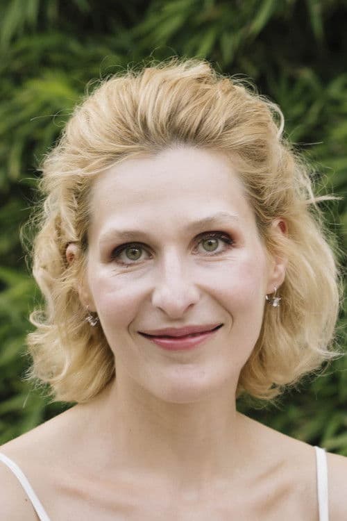 Minja Peković profile photo