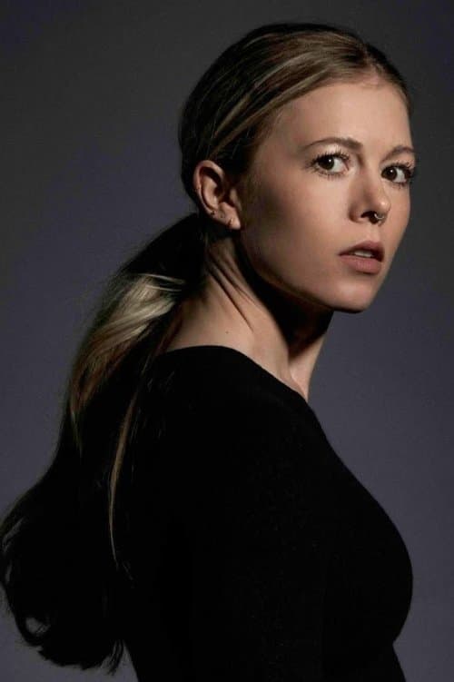 Simone Tang profile photo