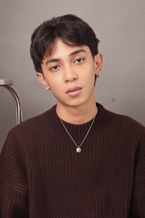 Ajiv Erkhan profile photo