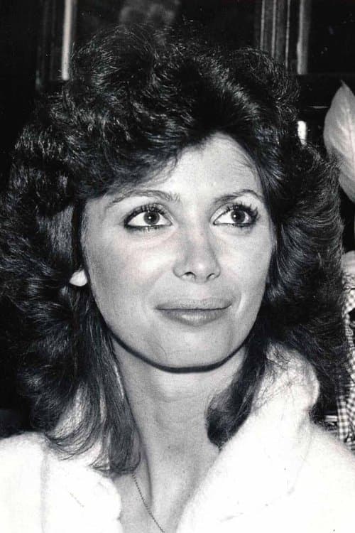 Gaby Fuchs profile photo