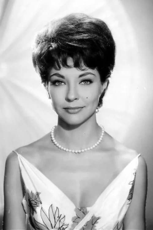 Elsa Cárdenas profile photo