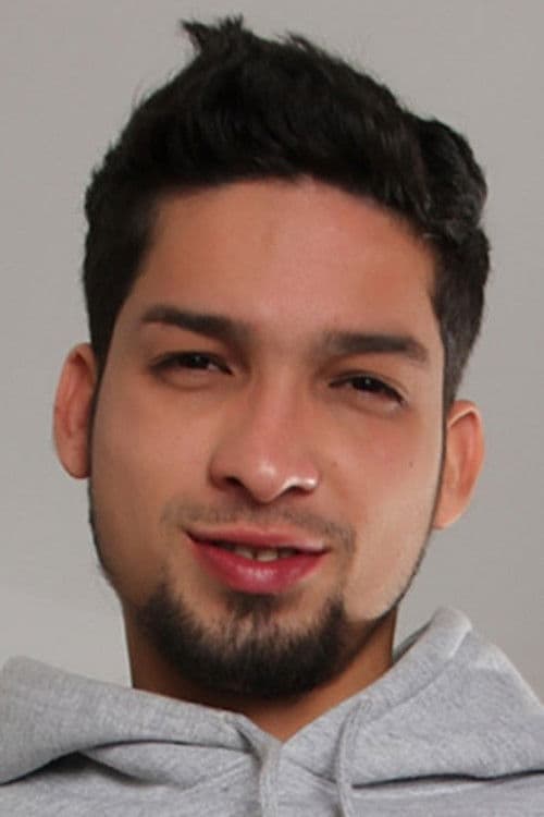 David Dimaggio profile photo