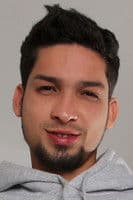 David Dimaggio profile photo