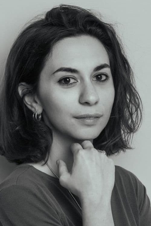 Silvia Lorenzi profile photo