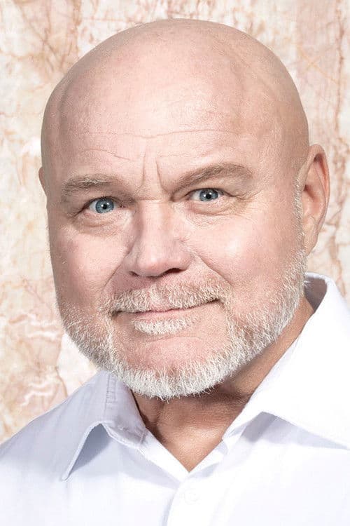 Zdeněk Vencl profile photo