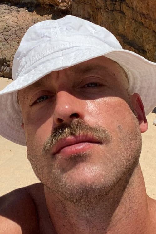 Thilo Stracke profile photo