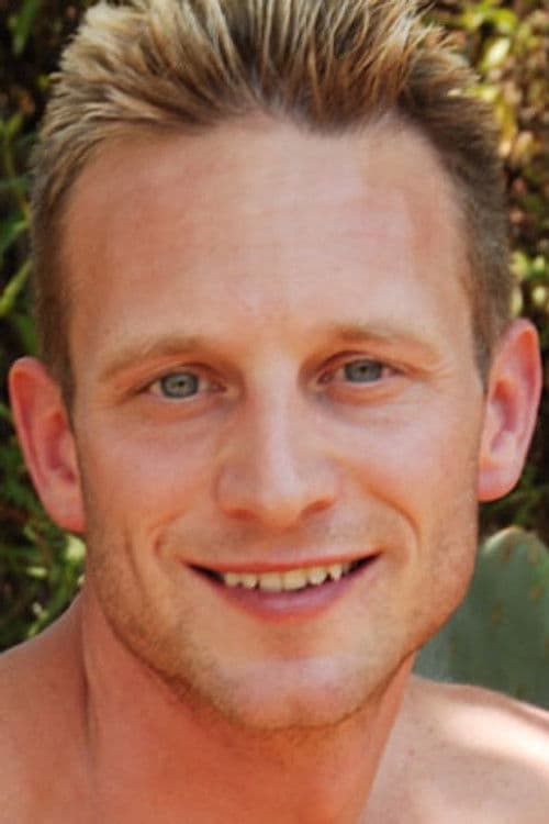 Cole Parker profile photo