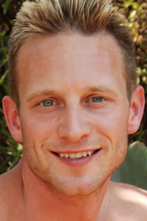 Cole Parker profile photo