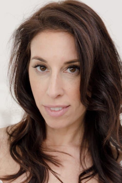 Fiona Moore profile photo