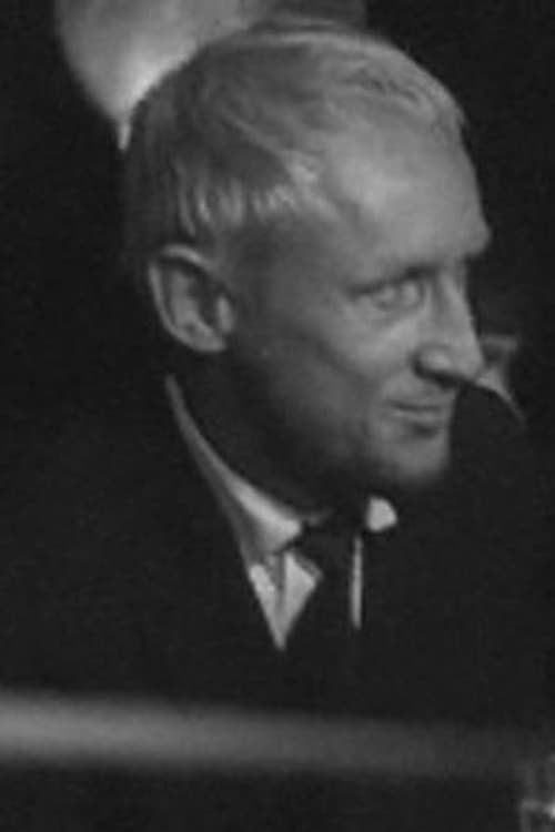 Mark Tolmachyov profile photo