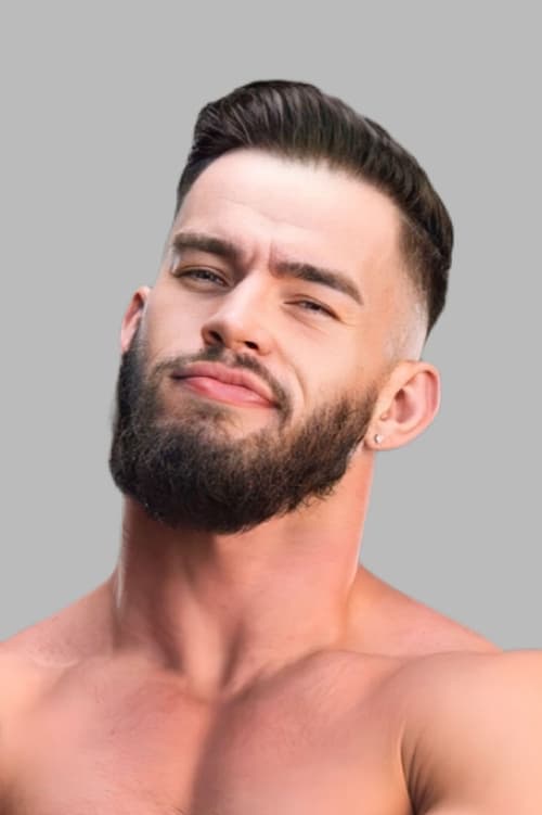 Austin White profile photo