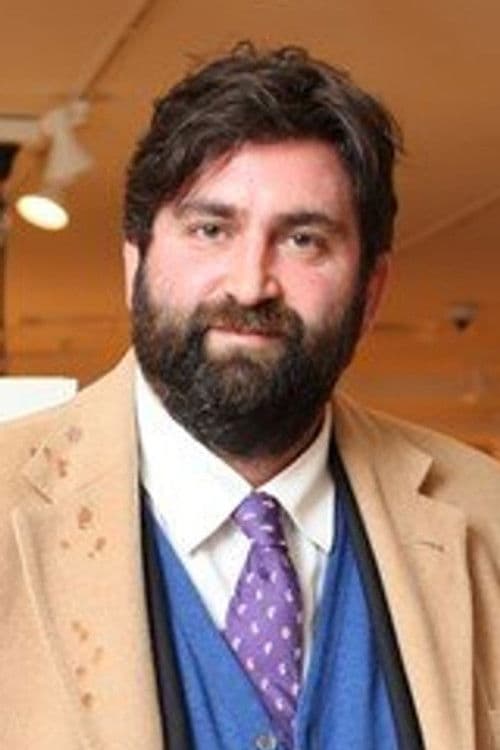 Timur Kunt profile photo