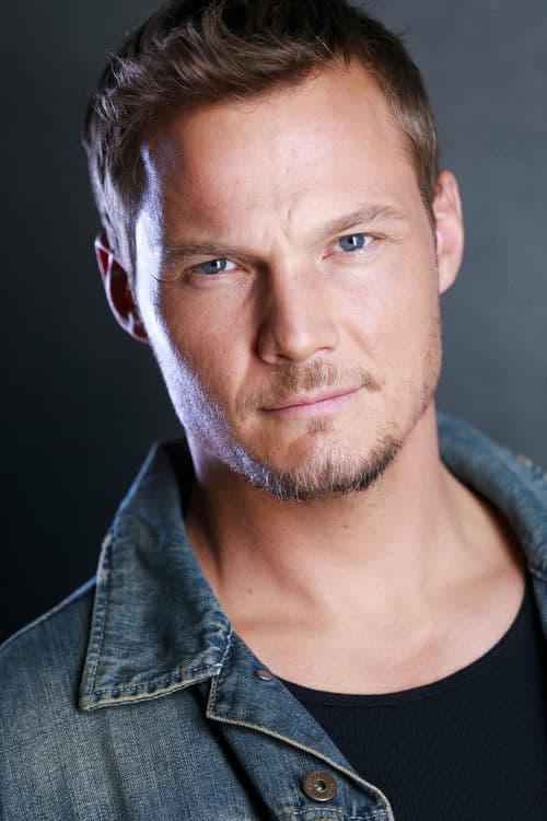 Chuck Hittinger profile photo