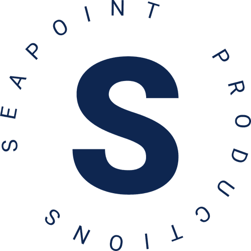 Seapoint Productions