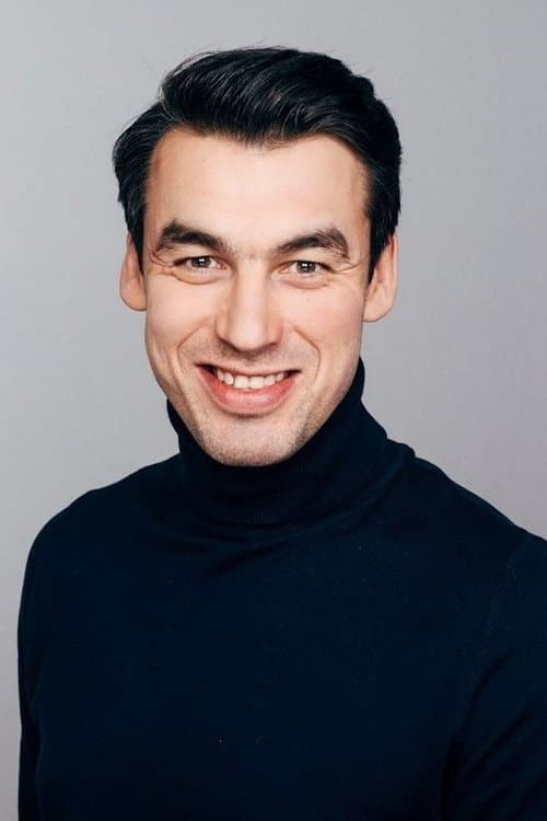 Kārlis Freimanis profile photo