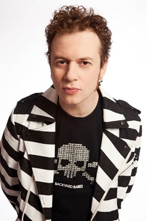Dmitry Spirin profile photo