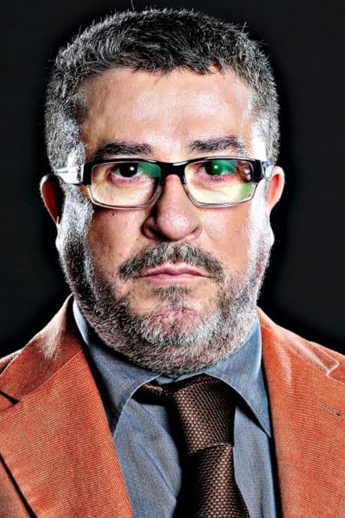 Xicu Masó profile photo