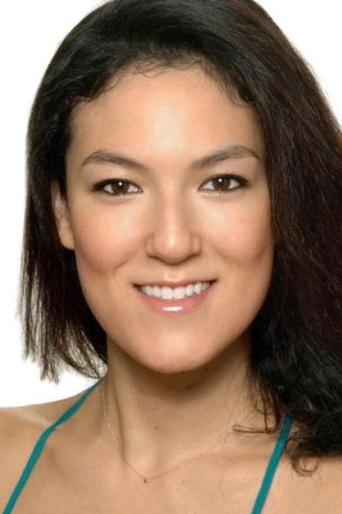 Joanna Numata profile photo