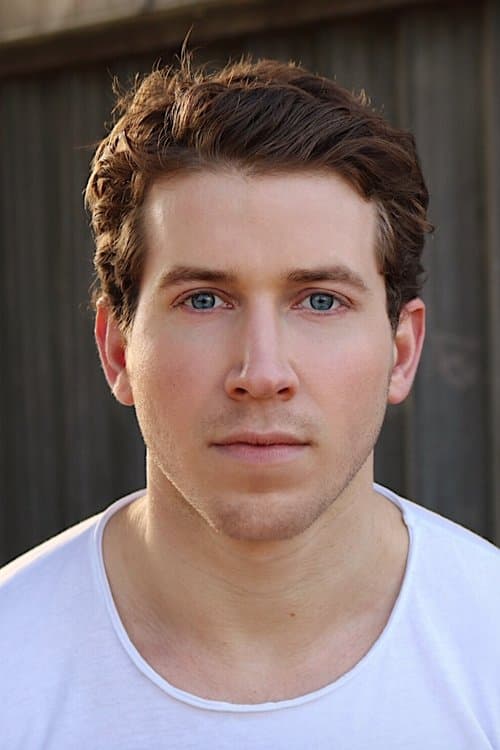 Chris Fulton profile photo