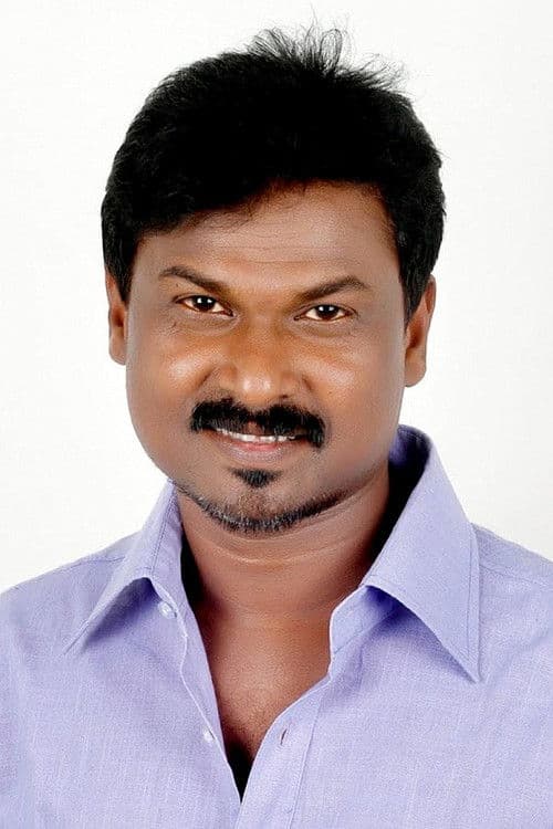 Prasanth Punnapra profile photo