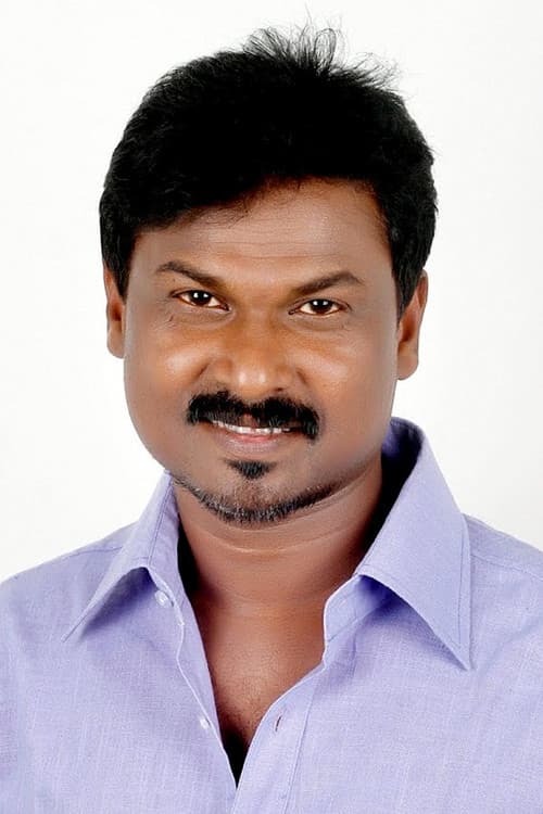 Prasanth Punnapra profile photo