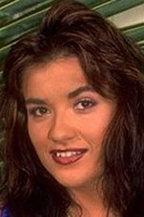 Holly Black profile photo