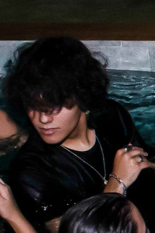 Enzo Freitas profile photo